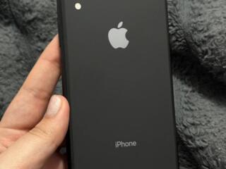 Срочно продам iphone xr