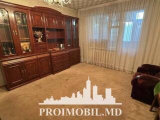 Chișinău, Ciocana Petru Zadnipru Vă propunem spre vânzare ...