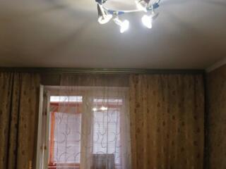 Продаю 1 комн. кв. Садовая- Пограничная (Чигрина)