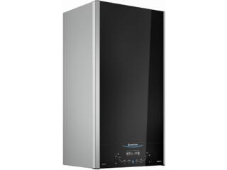 Газовый котел Ariston Alteas XC 24 FF NG