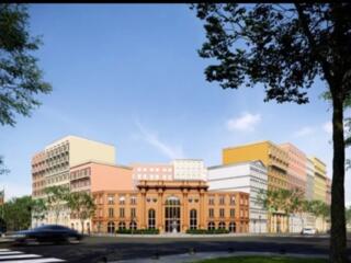 31530 Продажа уютной 2-х комнатной квартиры в ЖК ...