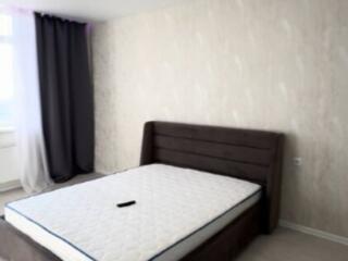 31531Продам стильную евро-двушку в ЖК “Стикон ...