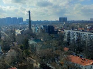 Продается 1-комнатная квартира в современном жилом комплексе ...