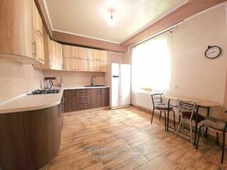 продаж 2-к будинок Білоцерківський, Логвин, 35000 $