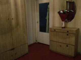 Сдам комнату 13 кв. м. для двоих\семе, по ул. Харьковское шоссе 146