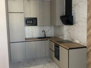 Новый дом . Современная квартира. Начало Таирова.