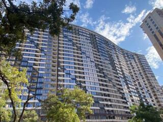 Продам однокомнатную квартиру  в  Аркадии ЖК ! Атмосфера"