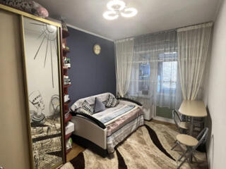 Продам комнату в квартире.