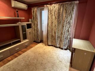 Сдам 2 кон. разд. кв. на Позняках по ул. Драгоманова 8а (Генератор)