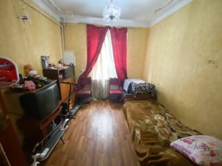 2-комн. квартира Адмиральский пр. / Доковая, Люстдорфская