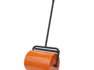 Каток напрокат