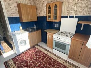 Сдам 1-к квартиру