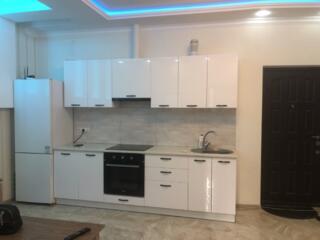 Продам евродвушка Ул. Генуэзская 36 Жемчужина