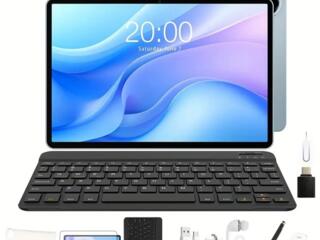 Tabletă Teclast M50 Plus 10" 6GB RAM, 128GB ROM