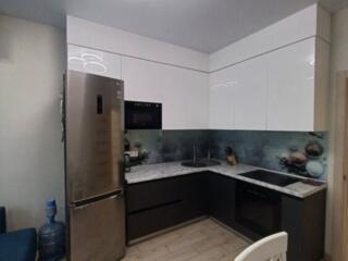 Продам 1 к квартиру в ЖК"37 Жемчужина"