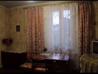 3-х комнатная квартира на Высоком переулке по интересной цене