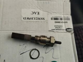 Свеча накала догревателя SHARAN