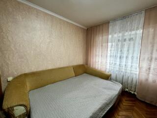 Apartament cu o odaie cu toate utilitățile. Situa sectorul Râscani str