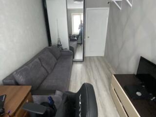 Продам 2-х комн. квартиру на Давида Ойстраха/Добровольского