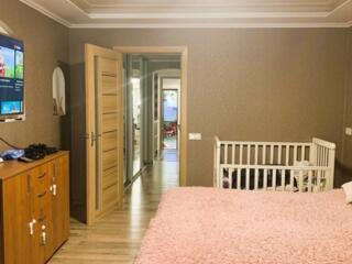 Продам 1 комн. квартиру на Почтовой/Балковская