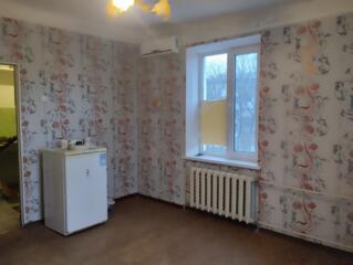 1-КОМНАТНАЯ Балка Тернополь, косметика, 12500, ст-пакеты, кондиционер