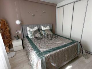 Apartament - 65  m²  , Chisinau