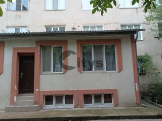 Apartament - 73  m²  , Chișinău, Ciocana, str. Maria Drăgan