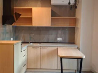 Продам квартиру 29.2 кв. м., 4/7, новый дом, жк Дом на Приморской.