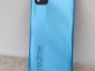 Realme C11 32gb 4G