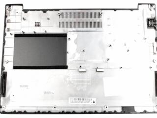 Куплю нижнюю часть корпуса для Asus S400C