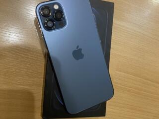 Продам iPhone 12 Pro