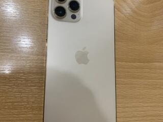 Продам iPhone 12 Pro Max