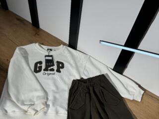 Распродажа магазина - Детская одежда от 2 - до 12 лет (D&L Kids)