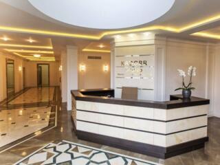 30062. В продаже двухкомнатная квартира на ...