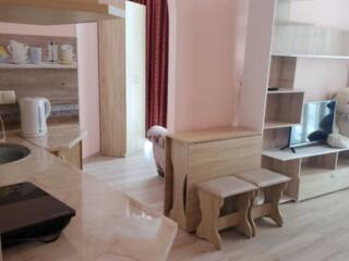 31597 Продаётся уютная 1-комнатная квартира на ...