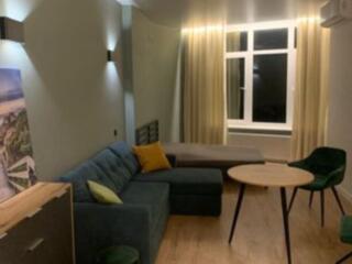 31604 Продаются стильные апартаменты в Аркадии. ...