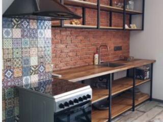 31609 Продам 2-комнатную квартиру в ЖК ,, ...