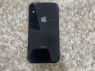 IphoneXR 128gb