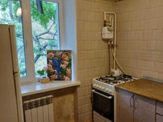 В продаже отличная 1-комнатная квартира на проспекте Шевченко, угол ..