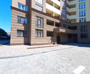 Продается замечательное коммерческое помещение общей площадью 104м в .