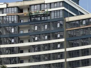 В продаже однокомнатная квартира в новом ЖК Атмосфера. Состояние от ..