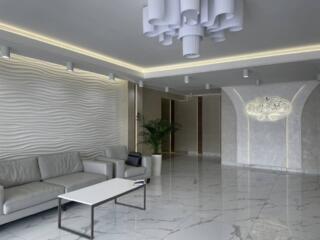 Продается просторная 1-комнатная квартира в ЖК «Морская Симфония». ...