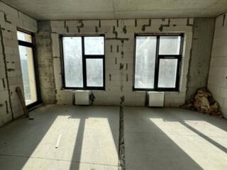 Продается шикарная квартира на Большом Фонтане рядом с морем. Общая ..