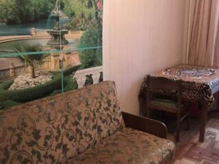 довгострокова оренда 1-к квартира Одеса, Приморський, 5000 грн./міс.