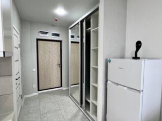 Продам квартиру-студию на Черемушках