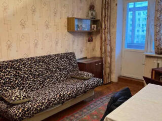 Продам 2-х комнатную квартиру на пос.Котовского