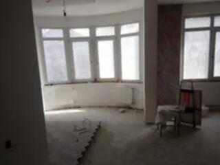 Однокомнатная квартира на Черемушках, улица Бреуса