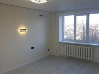 1к квартира на Слободке - улица Рождественская