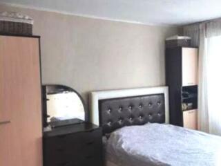 Двухкомнатная квартира в районе Аркадии