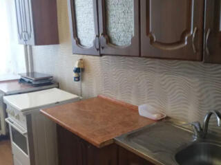 Продам 1-комнатную квартиру на п.Котовского (пр-кт Добровольского)